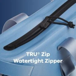 Hydro Flask Day Escape Soft Cooler 26 Insulated Tote Bag -Camping Gear Store 26l2 1