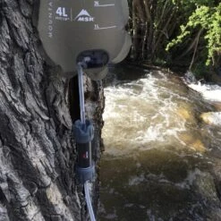 MSR AutoFlow XL Gravity Filter Water Filtration System -Camping Gear Store 27b9a23b e6dd 44c3 99ed f551529690a5 glct022