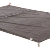Big Agnes C-Bar 3 Footprint Lightweight Tent Groundsheet -Camping Gear Store 2c4b523c 1c2b 4b3e 94ef b50f431cde3cTFFCB218 C20Bar202 footprint