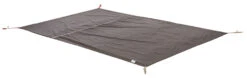 Big Agnes C-Bar 3 Footprint Lightweight Tent Groundsheet
