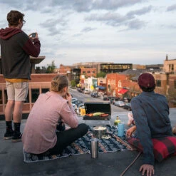 Primus Kuchoma Stove Portable Camping Grill 20 Primus Kuchoma Stove Portable Camping Grill -Camping Gear Store 2c7e7ac1 55e0 4279 a3ac 52c2debf9c54kuchoma stove primus lifestyle 4