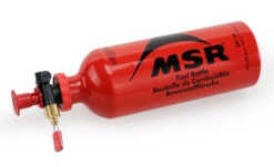 MSR WhisperLite Universal Combo Multi Fuel Camping Stove -Camping Gear Store 2cfbbc14 ba05 4eff 9b39 d0e0e7488952palnik z butla msr whisperlite universal combo 14