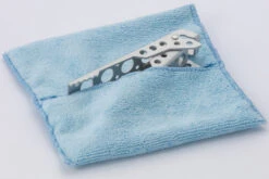 Soto Navigator Cook Set Camping & Hiking Cookware -Camping Gear Store 2e424b80 f527 4b81 9d6c b8bf0fb8cb28Microfiber20Cloth2002