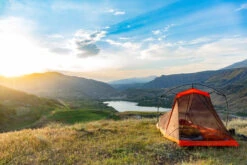 2Lite Tent Ultralight Hiking Tent 41 2Lite Tent Ultralight Hiking Tent -Camping Gear Store 2e4bda4b c314 4100 9c5d 95c11154a20cArmenia Tatev2 bikepacking ana zamorano 9