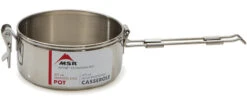 MSR Alpine StowAway Pot 475ml Stainless Steel Camp Cookware -Camping Gear Store 2f9c1586 5cf5 4012 94c5 211e19181645Snmall Stow away pots 5