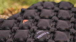Robens PrimaVapour 40 Ultralight Insulated Airbed 9 Robens PrimaVapour 40 Ultralight Insulated Airbed -Camping Gear Store 310096 Robens PrimaVapour 40 Feature photo5