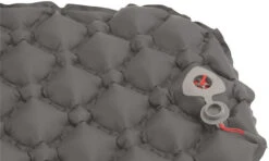 Robens PrimaVapour 40 Ultralight Insulated Airbed 8 Robens PrimaVapour 40 Ultralight Insulated Airbed -Camping Gear Store 310096 Robens PrimaVapour 40 Feature photo7