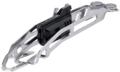 MSR Universal Canister Stand Camping Stove Fuel Stand -Camping Gear Store 31737b79 4b9e 4080 89dd 1edb24b10b3dUniversal Canister Stand 2