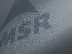 MSR Hubba Hubba NX Tent Lightweight Backpacking Shelter 30 MSR Hubba Hubba NX Tent Lightweight Backpacking Shelter -Camping Gear Store 321f37eb 3cb6 4594 8a1e 7a8529bf569bMSR HubbaHubba Weatherproof