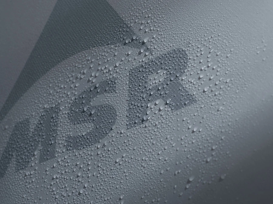 MSR Hubba Hubba NX Tent Lightweight Backpacking Shelter 11 MSR Hubba Hubba NX Tent Lightweight Backpacking Shelter - Image 9