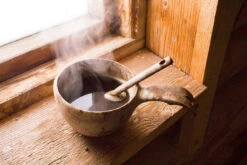 Kupilka Gift Box Eco-Friendly Mug & Bowl Set 19 Kupilka Gift Box Eco-Friendly Mug & Bowl Set -Camping Gear Store 32e86db4 243f 4751 bd7f ca2b564e5e5ckupilka cup k21 coffee