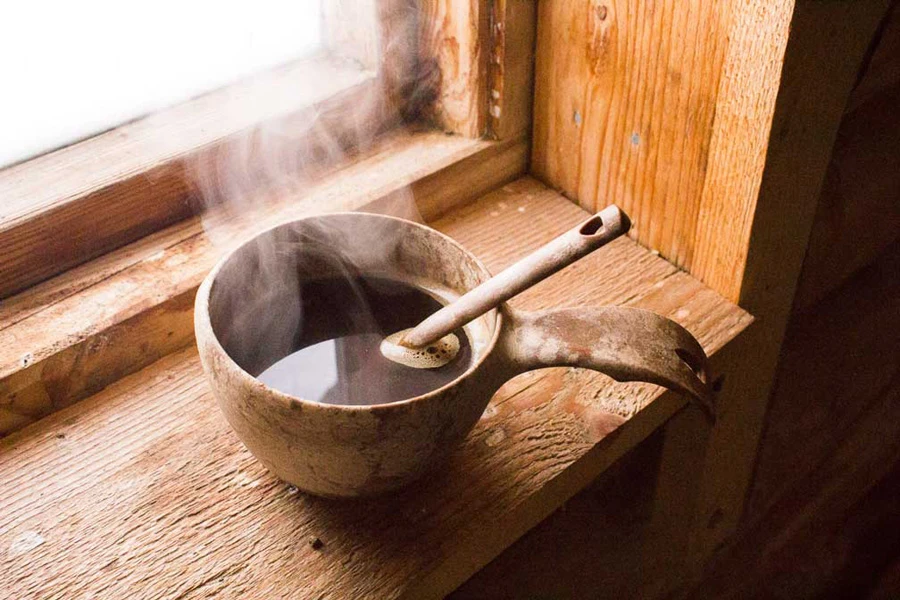 Kupilka Gift Box Eco-Friendly Mug & Bowl Set 9 Kupilka Gift Box Eco-Friendly Mug & Bowl Set - Image 7