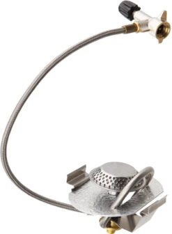 Trangia 27-1 GB Camping Stove & Cookware Set -Camping Gear Store 33076648 b131 4e78 b7da 16c1b86430d2 Trangia 25 5 GB UL Cooker Non Stick with Gas Burner 6copy