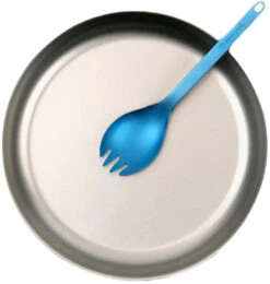 Snow Peak Titanium Trek Plate Ultralight Camping Tablewear 7 Snow Peak Titanium Trek Plate Ultralight Camping Tablewear -Camping Gear Store 33174eb6 11a8 447c bca6 71f29a0c44e4 pixlr bg result4