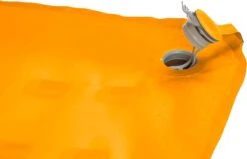 Nemo Tensor Insulated Ultralight Sleeping Mat -Camping Gear Store 33723d6e 3449 405a b3cb 6828e9d82587 TENSOR INSULATED VALVE OPEN