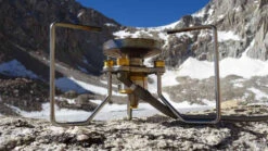 Soto Stormbreaker Stove + Fuel Bottle Multifuel Expedition Stove -Camping Gear Store 3455530a c31d 4277 8dcd 65f5ea9cecdbHikin JimDSC03650 8x