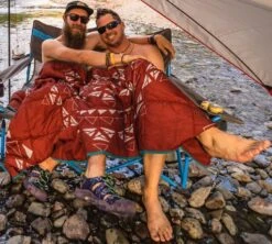 Kelty Bestie Blanket Thermal Camping Quilt -Camping Gear Store 35398476 936958769798754 3310705931586633728 n