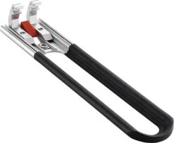 MSR Ceramic 2-Pot Set Compact Camping Cookware -Camping Gear Store 36714cef 2532 4be9 91df b98653174403Talon Pot Handle