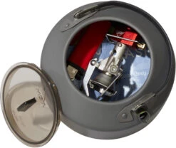 Camping Gear Store 24 Camping Gear Store -Camping Gear Store 374fbd2d 91e5 44b5 8c52 afd9354a829310942 msr pikateapot stowinside