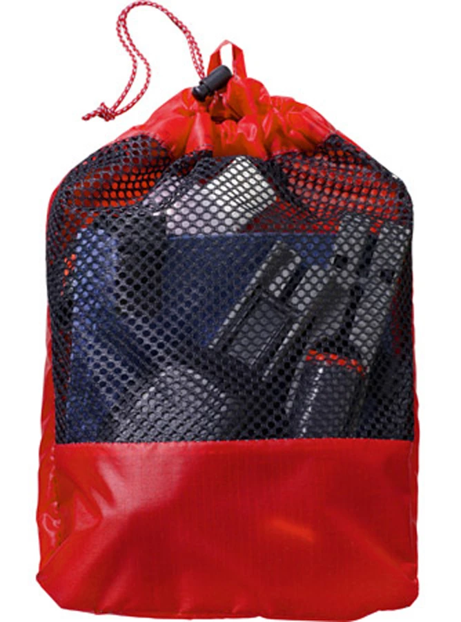 MSR Ultralight Kitchen Set Backpacking & Camping Utensils 4 MSR Ultralight Kitchen Set Backpacking & Camping Utensils - Image 2