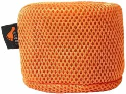 Titanium Cup Ultralight Backpackers Mug -Camping Gear Store 375h