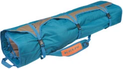 Kelty Loveseat Padded Double Camping Chair 14 Kelty Loveseat Padded Double Camping Chair -Camping Gear Store 376c5c9e ada4 419b 8b1a dcb4590c1948KL2019 LOVESEATDEEPLAKE FALLENROCK 61510519DPL Closed WEB