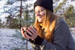 Kupilka Cup 37 Eco-Friendly Camp Mug -Camping Gear Store 39371a3b a825 4482 98f3 28e52479b5bckupilka cup k37 k outdoor