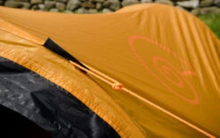 SNUGPAK Journey Solo Lightweight Hiking Tent -Camping Gear Store 39e870ec 29c4 4b3d baca 1d5c09eaaf4dDetail journey solo 1