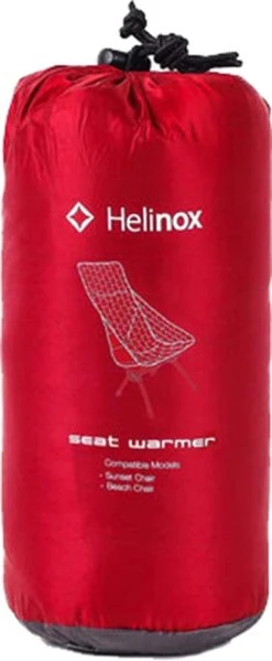Helinox Quilted Seat Warmer Sunset & Beach Chair Cover -Camping Gear Store 3 0624ae40 0c2a 4f5a 9118 43eed6aef40b 800x1
