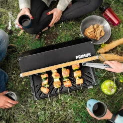 Primus Kuchoma Stove Portable Camping Grill 18 Primus Kuchoma Stove Portable Camping Grill -Camping Gear Store 3bd7a623 aba3 4cfe afc7 8d47a1fd32dfkuchoma stove primus lifestyle 2