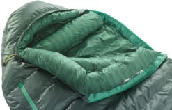 Thermarest Questar 32 Lightweight Down Sleeping Bag 8 Thermarest Questar 32 Lightweight Down Sleeping Bag -Camping Gear Store 3c68169c 4383 48df 81e1 72914805c30c13153 tr questar 32 balsam regular draft