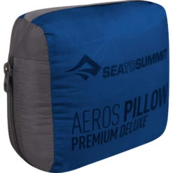 Sea To Summit Aeros Premium Deluxe Travel Pillow -Camping Gear Store 3cc34a57 c1f9 4ae9 97a8 8d244fd96a66 pillow7