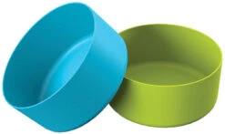 MSR Pocket Rocket Stove Kit Single Burner & Cookware Set -Camping Gear Store 3d07f004 ae5b 4614 a17b 3f00c4e3854fMSR DeepDish Bowls