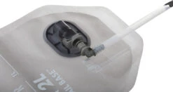 MSR Trail Base Water Filter Kit Compact Water Filtration System -Camping Gear Store 3e4cbf41 d24c 41f8 ac58 52cc92212c71CDSN MSR TrailBase DirtyBagClippingDetail 01