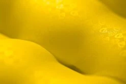 Nemo Tensor Ultralight Sleeping Mat -Camping Gear Store 3e4e2d96 15c4 473f 92e4 fdca29b3a8f6 TENSOR FABRIC CLOSE