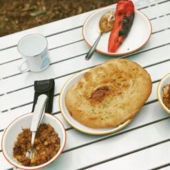 POLER Adventure Table Portable Camping Table 23 POLER Adventure Table Portable Camping Table -Camping Gear Store 3f26ea0a c8ee 49e9 8fcf 540414944d7a ql0r566