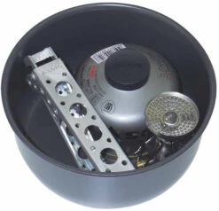 Soto Navigator Cook Set Camping & Hiking Cookware -Camping Gear Store 3f58b160 2007 46da a34e 6107a9c3462fNavigator20Cook20Set2007