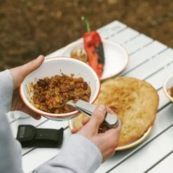 POLER Adventure Table Portable Camping Table 19 POLER Adventure Table Portable Camping Table -Camping Gear Store 3f629c22 3d54 41cc b1b7 3486711e32e7 ql0r561