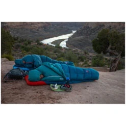 Big Agnes Roxy Ann 3N1 30° Women's Down Sleeping Bag System -Camping Gear Store 3n1RoxyAnnSleepingBagsBORDER a1a64f59 80a4 4423 a277 f9205206dc09 600xcopy