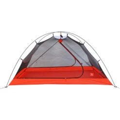 Portal 3P Ultralight Backpacking Tent 21 Portal 3P Ultralight Backpacking Tent -Camping Gear Store 3p11