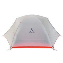 Portal 3P Ultralight Backpacking Tent 14 Portal 3P Ultralight Backpacking Tent -Camping Gear Store 3p2