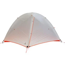 Portal 3P Ultralight Backpacking Tent 16 Portal 3P Ultralight Backpacking Tent -Camping Gear Store 3p5