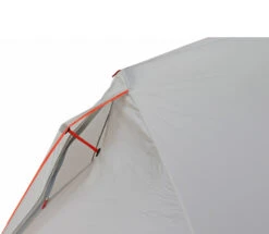 Portal 3P Ultralight Backpacking Tent 17 Portal 3P Ultralight Backpacking Tent -Camping Gear Store 3p6