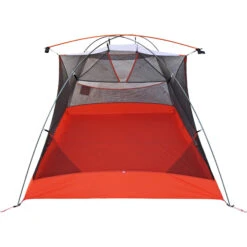Portal 3P Ultralight Backpacking Tent 18 Portal 3P Ultralight Backpacking Tent -Camping Gear Store 3p7