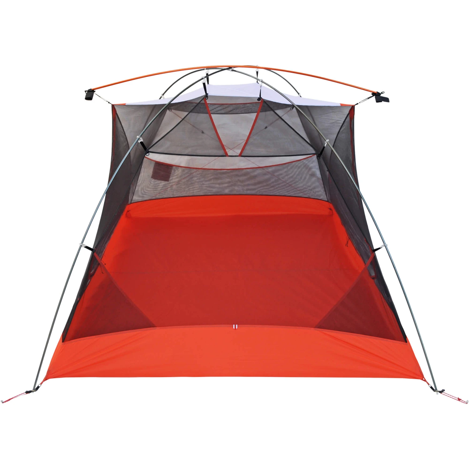 Portal 3P Ultralight Backpacking Tent 10 Portal 3P Ultralight Backpacking Tent - Image 8