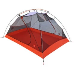 Portal 3P Ultralight Backpacking Tent 20 Portal 3P Ultralight Backpacking Tent -Camping Gear Store 3p9
