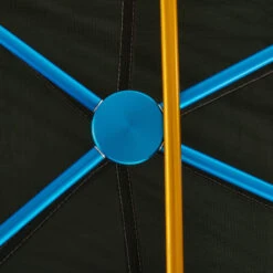 Sierra Designs Meteor Lite 3000 2 Ultralight Backpacking Tent -Camping Gear Store 40155423EU ALT06 SD S23 MeteorLite2 3000