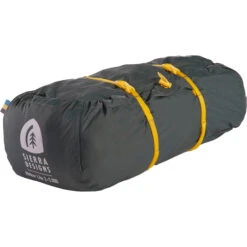 Sierra Designs Meteor Lite 3000 2 Ultralight Backpacking Tent -Camping Gear Store 40155423EU ALT08 SD S23 MeteorLite2 3000