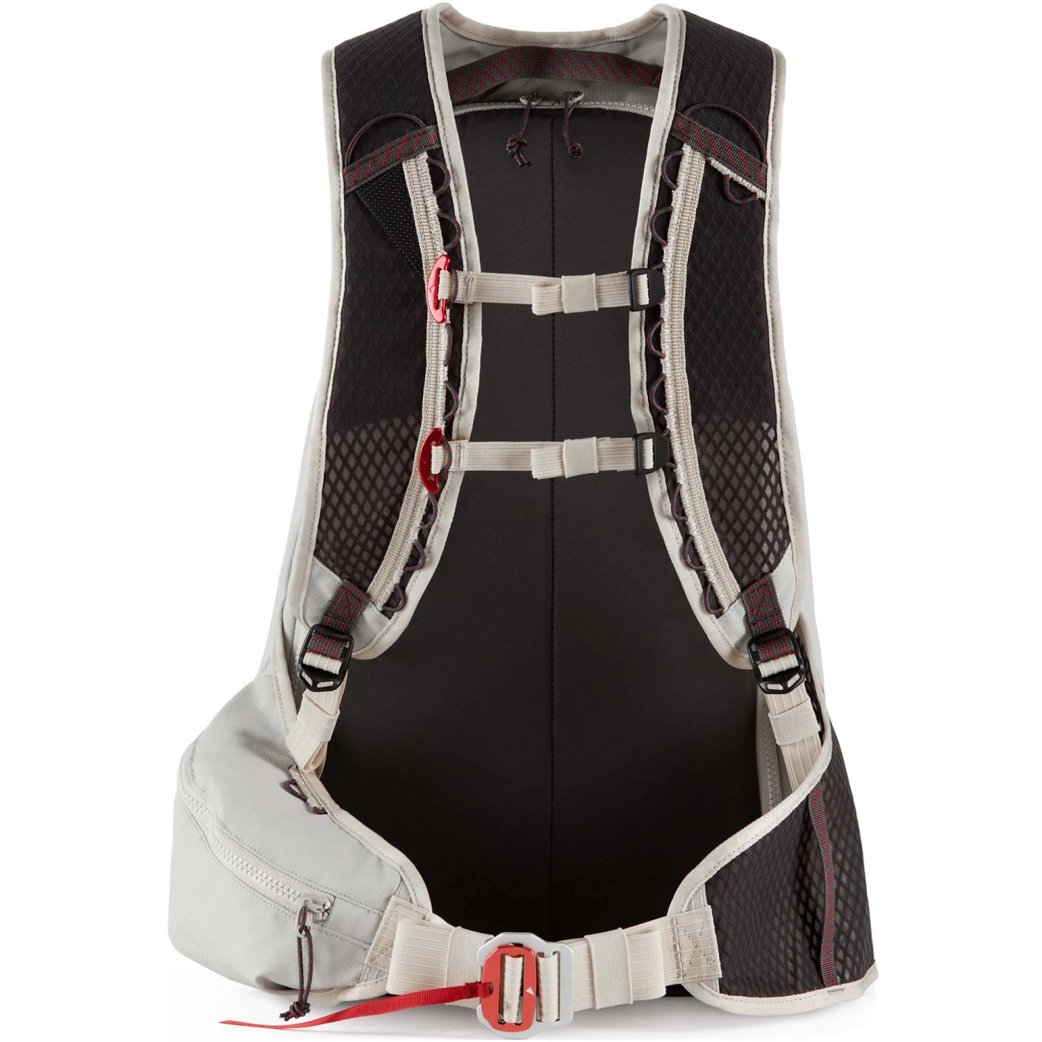 Jökull 18 Ski Touring Backpack 4 Jökull 18 Ski Touring Backpack - Image 2