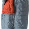 Big Agnes Dream Island 20° 3-Season Double Sleeping Bag 1 Big Agnes Dream Island 20° 3-Season Double Sleeping Bag -Camping Gear Store 41ef55e1 90fd 4c8e b529 07e26c2b51fa BDWDI HalfOpenTopView2 001
